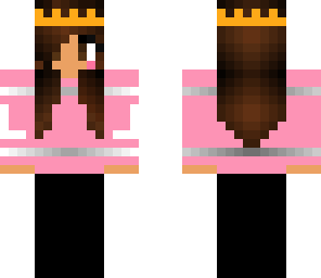 tammy skin