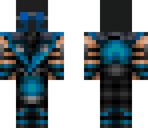 subzero