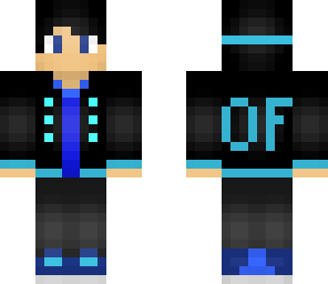 shaafpvp