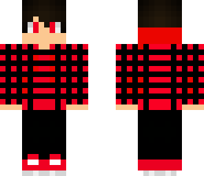segundo skins