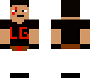 lonelypcgamer