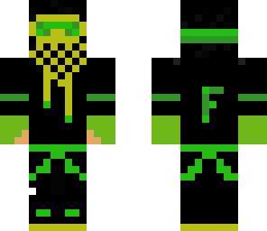 fartfighter