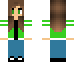 girl1