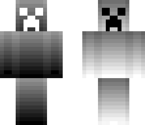 creeper