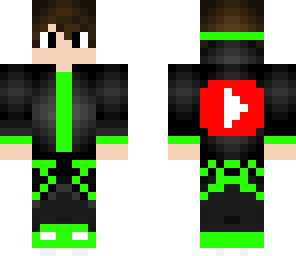 cuarto skins