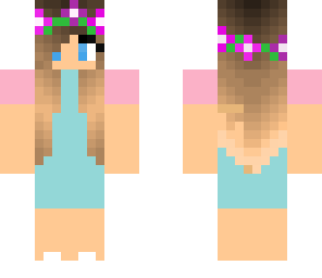 ashlynn ella from ever after high