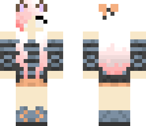 roleplay skin