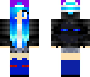 ender eyes
