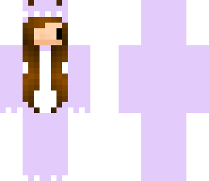 derp dino girl skin