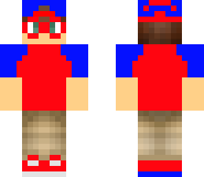 fixed2
