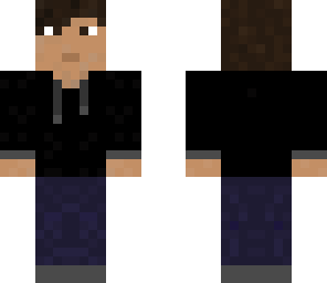 skin2