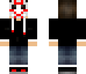 red edit