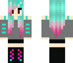 cute girl 