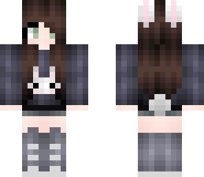 no name edit