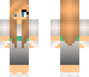 lava's wedding dress