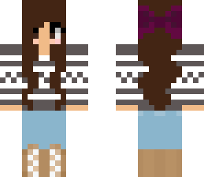 cute girl edit