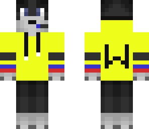 srwolfiyt