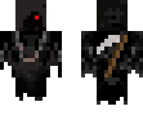 killer