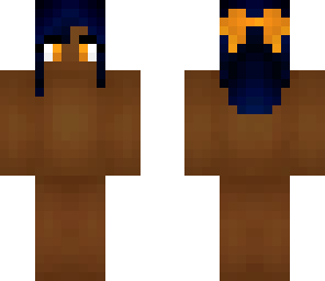 girl base