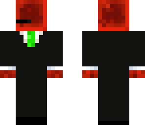 pvp warn