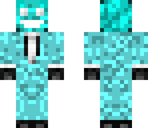 the redstone miner