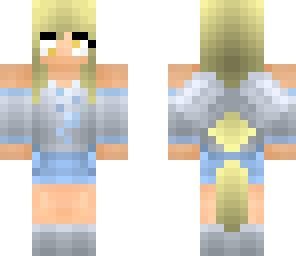 derpy hooves edit