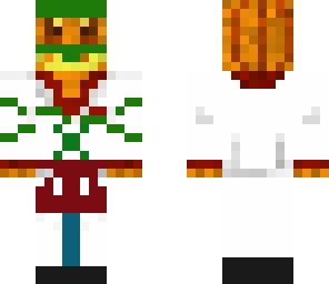 skin001