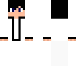 walter