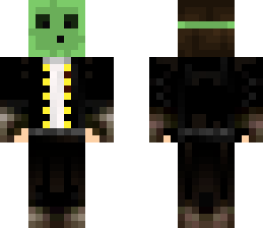 gnazze charro part 1 