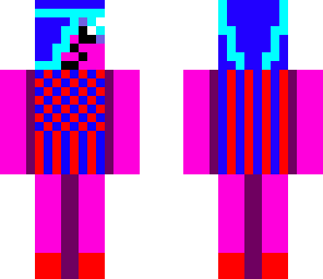 hegalobatghj6kjnhbgfvfctrghyu67klujnhbgvftrvf
