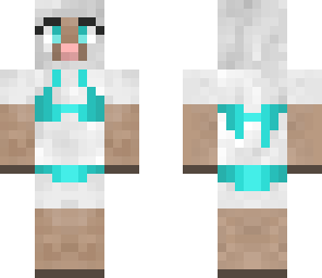 sheep
