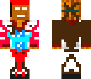 herodestructor