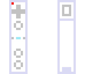 wii remote