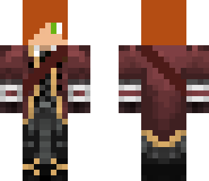 kajun o' pirate