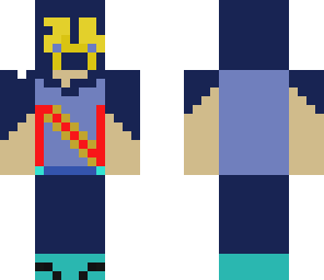 eemann8