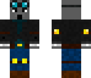 dantdm puppy