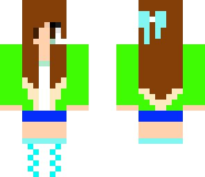 angelica skin and only angelicas skin
