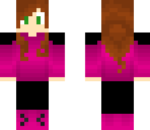 plz like pink