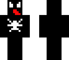 venom