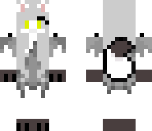 werewolf girl 2