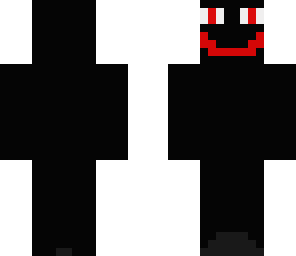 creepy creepers