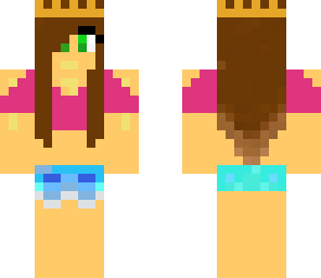 tarissa