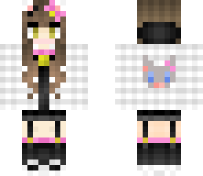 edit