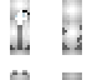 gray scale