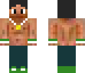 skin para premiums xd