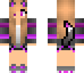 endercat edited