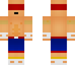 muay thai lee sin