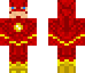 flash