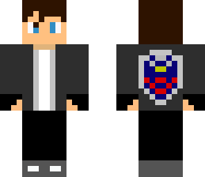 josh12726b 2hylian shieldsdafhjtrsgasdv