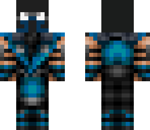 subzero